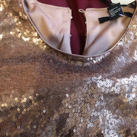 Top - Picture 3 of 4